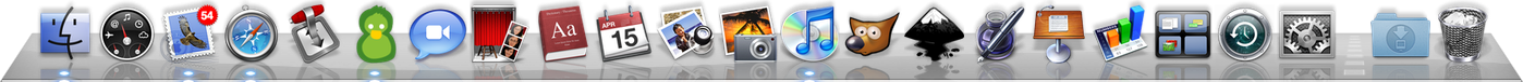 Picture 2.png