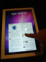 tablet-mac.jpg