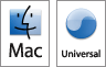 macos-universal.gif