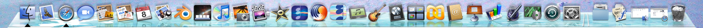 Picture 1.png