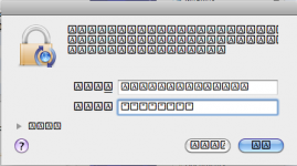 Screen shot 2009-09-10 at 12.30.24 AM.png