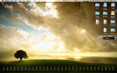screen-capture 12:29.png