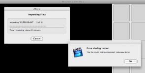 iMovie HD import probs.jpg