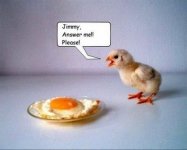 Jimmy!.jpeg