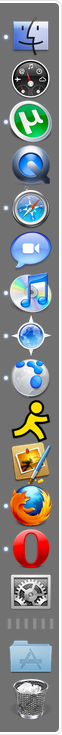 Screen shot 2009-09-19 at 10.49.56 AM.png
