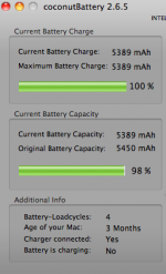 Screen shot 2010-01-30 at 8.57.56 PM.png