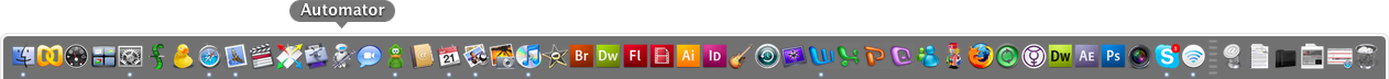 Screen shot 2009-09-21 at 11.29.35 PM.png