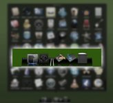 dock.jpg
