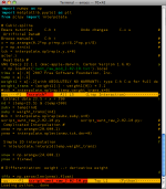 emacs_problem_1.png emacs_problem_1.png