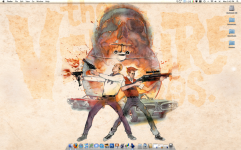 Picture 1.png