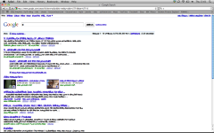 Screen shot 2010-02-04 at 23.01.20.png