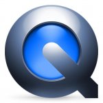 snow_leopard_quicktime_x_icon.jpg