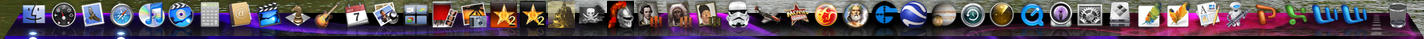 Picture 1.png