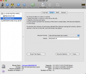 Disk Utility Picture.png
