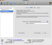 Disk Utility Picture.png Disk Utility Picture.png