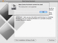 Boot Camp Assistant-Disk unmounted.png Boot Camp Assistant-Disk unmounted.png