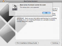 Boot Camp Assistant-Disk unmounted.png