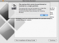 Boot Camp Assistant-Disk Mounted.png Boot Camp Assistant-Disk Mounted.png