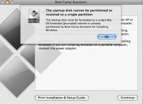 Boot Camp Assistant-Disk Mounted.png