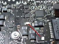 macpro 003.jpg