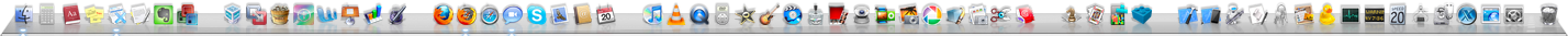 Screen shot 2009-10-20 at 4.38.03 PM.png