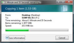 Vista U 64 USB Copy.jpg