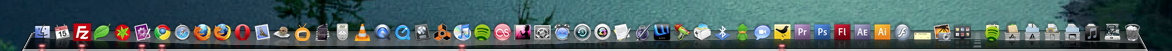 Screen shot 2010-02-15 at 17.06.17.png