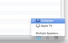 iTunes speaker.jpg