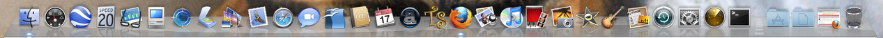 Dock.png
