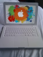 2010-02-19 09.28.29.jpg