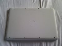 2010-02-19 09.29.14.jpg