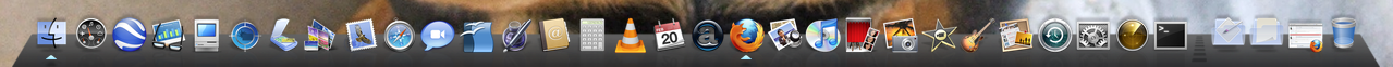 Dock with CandyBar.png