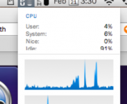 istat menu - cutoff data.png istat menu - cutoff data.png