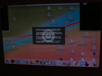 Imac G5 Screen Pictures 001.jpg