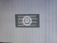 Imac G5 Screen Pictures 002.jpg