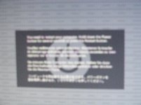 Imac G5 Screen Pictures 003.jpg
