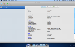 01 - Configuration_of_Ubuntu_VM_on_Mac.png 01 - Configuration_of_Ubuntu_VM_on_Mac.png