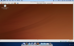 02 - Appearance_of_UbuntuVM_on_Mac.png 02 - Appearance_of_UbuntuVM_on_Mac.png