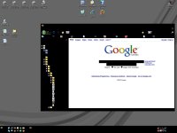 XP SP3.JPG