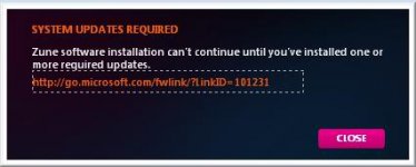 grrr.jpg grrr.jpg