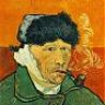 VanGoghsEar