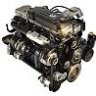 passat4012