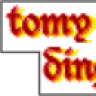 TomyDingo