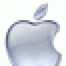 Apple4life