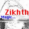 Zikhth