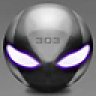 element115