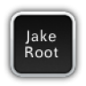 Jake Root