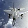fighter_wing