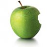 Apfel