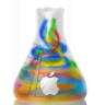 EvoApple
